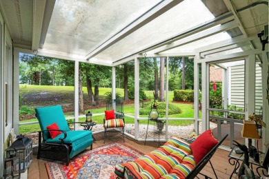 A TRULY UNIQUE OFFERING GIVING ALL THE FEELS OF A SINGLE FAMILY on The Valley At Eastport in South Carolina - for sale on GolfHomes.com, golf home, golf lot
