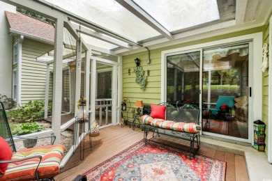 A TRULY UNIQUE OFFERING GIVING ALL THE FEELS OF A SINGLE FAMILY on The Valley At Eastport in South Carolina - for sale on GolfHomes.com, golf home, golf lot