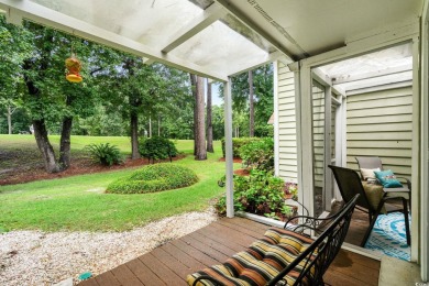 A TRULY UNIQUE OFFERING GIVING ALL THE FEELS OF A SINGLE FAMILY on The Valley At Eastport in South Carolina - for sale on GolfHomes.com, golf home, golf lot