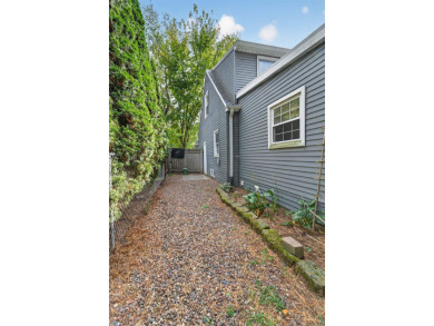 Endless charm awaits in this classic 3 bed Cape Cod in the most on Glenway Golf Course in Wisconsin - for sale on GolfHomes.com, golf home, golf lot