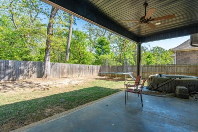 Welcome to this exceptional home in the highly sought-after on Hot Springs Golf and Country Club in Arkansas - for sale on GolfHomes.com, golf home, golf lot