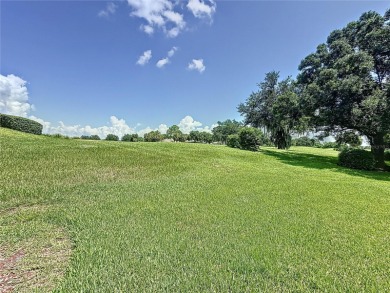 Popular Canterbury model with a private back located in 55+ on Kings Ridge Golf Club in Florida - for sale on GolfHomes.com, golf home, golf lot