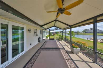 CLICK ON ABOVE INTERACTIVE 3D TOUR --------------- GORGEOUS HOME on Caloosa Greens Executive Golf Course in Florida - for sale on GolfHomes.com, golf home, golf lot