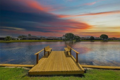 CLICK ON ABOVE INTERACTIVE 3D TOUR --------------- GORGEOUS HOME on Caloosa Greens Executive Golf Course in Florida - for sale on GolfHomes.com, golf home, golf lot