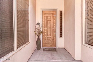 Experience the perfect combination of privacy, comfort, and on Starfire At Scottsdale Country Club in Arizona - for sale on GolfHomes.com, golf home, golf lot