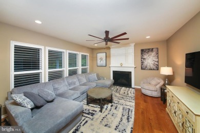 You simply must see this home! 682 Empire is located in the on Applecross Country Club in Pennsylvania - for sale on GolfHomes.com, golf home, golf lot