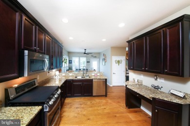 You simply must see this home! 682 Empire is located in the on Applecross Country Club in Pennsylvania - for sale on GolfHomes.com, golf home, golf lot