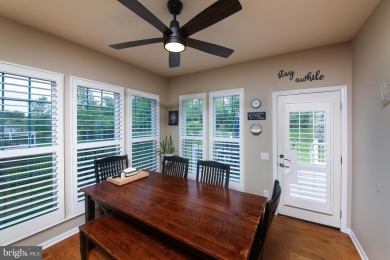 You simply must see this home! 682 Empire is located in the on Applecross Country Club in Pennsylvania - for sale on GolfHomes.com, golf home, golf lot
