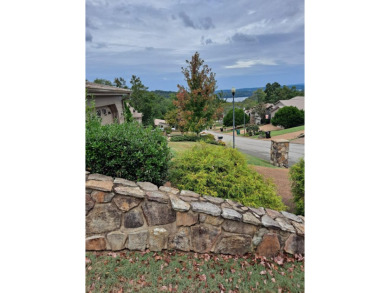 Major Price Reduction!  Very Motivated Seller has purchased on Eagle Bluff Golf Club in Tennessee - for sale on GolfHomes.com, golf home, golf lot