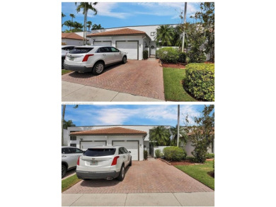 Sellers contribution  to buyers $1500. Great price reduction for on Grand Palms Hotel and Golf Resort in Florida - for sale on GolfHomes.com, golf home, golf lot