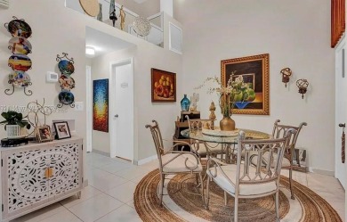 Sellers contribution  to buyers $1500. Great price reduction for on Grand Palms Hotel and Golf Resort in Florida - for sale on GolfHomes.com, golf home, golf lot