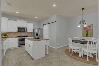 Welcome to 305 Balboa Court, a Private Retreat in Frisco Lakes on Frisco Lakes Golf Course in Texas - for sale on GolfHomes.com, golf home, golf lot