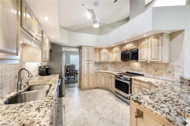 Wedgewood of Bonita Bay.  Welcome Home...This lovingly on Bonita Bay West in Florida - for sale on GolfHomes.com, golf home, golf lot