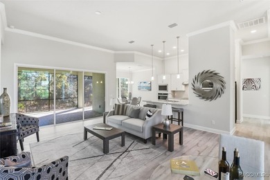 New Construction - Move-In Ready! Discover this beautiful on Pine Ridge Community Golf and Country Club in Florida - for sale on GolfHomes.com, golf home, golf lot