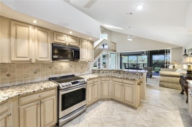 Wedgewood of Bonita Bay.  Welcome Home...This lovingly on Bonita Bay West in Florida - for sale on GolfHomes.com, golf home, golf lot
