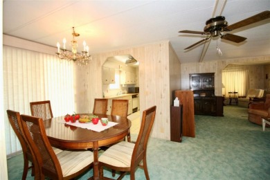 **GOLDEN GATE SPECIAL! RESIDENT OWNED COMMUNITY** BRAND NEW on Mainlands Golf Club in Florida - for sale on GolfHomes.com, golf home, golf lot