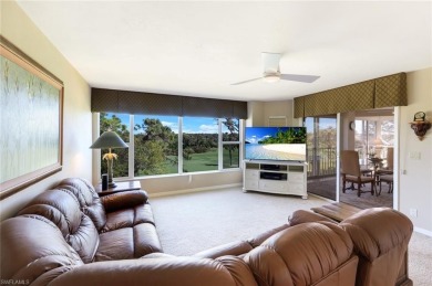 Wedgewood of Bonita Bay.  Welcome Home...This lovingly on Bonita Bay West in Florida - for sale on GolfHomes.com, golf home, golf lot