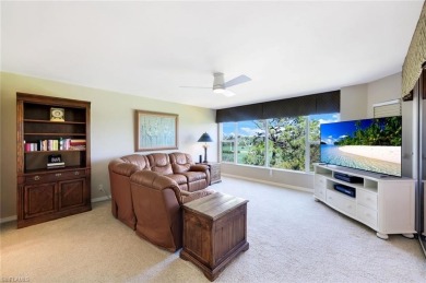 Wedgewood of Bonita Bay.  Welcome Home...This lovingly on Bonita Bay West in Florida - for sale on GolfHomes.com, golf home, golf lot
