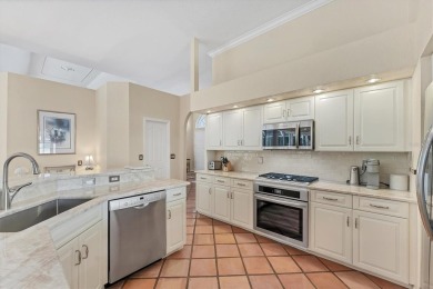 UPDATES: ROOF, AC, tankless WH, Generator. 

Large two-car on University Park Country Club in Florida - for sale on GolfHomes.com, golf home, golf lot