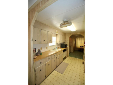 **GOLDEN GATE SPECIAL! RESIDENT OWNED COMMUNITY** BRAND NEW on Mainlands Golf Club in Florida - for sale on GolfHomes.com, golf home, golf lot