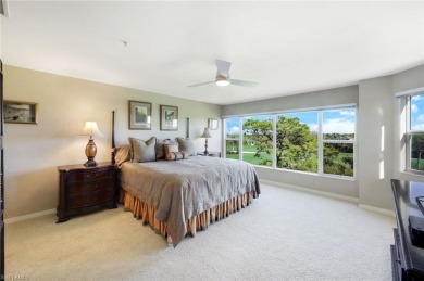 Wedgewood of Bonita Bay.  Welcome Home...This lovingly on Bonita Bay West in Florida - for sale on GolfHomes.com, golf home, golf lot