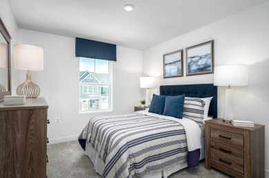 Welcome to Heritage Shores Villas - the lowest-priced new 55+ on Heritage Shores Golf Club in Delaware - for sale on GolfHomes.com, golf home, golf lot