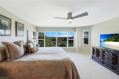 Wedgewood of Bonita Bay.  Welcome Home...This lovingly on Bonita Bay West in Florida - for sale on GolfHomes.com, golf home, golf lot