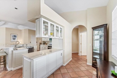 UPDATES: ROOF, AC, tankless WH, Generator. 

Large two-car on University Park Country Club in Florida - for sale on GolfHomes.com, golf home, golf lot