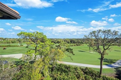 Wedgewood of Bonita Bay.  Welcome Home...This lovingly on Bonita Bay West in Florida - for sale on GolfHomes.com, golf home, golf lot