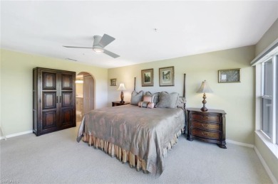 Wedgewood of Bonita Bay.  Welcome Home...This lovingly on Bonita Bay West in Florida - for sale on GolfHomes.com, golf home, golf lot