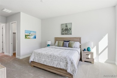 New Construction - Move-In Ready! Discover this beautiful on Pine Ridge Community Golf and Country Club in Florida - for sale on GolfHomes.com, golf home, golf lot