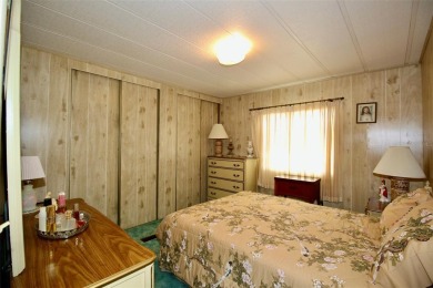 **GOLDEN GATE SPECIAL! RESIDENT OWNED COMMUNITY** BRAND NEW on Mainlands Golf Club in Florida - for sale on GolfHomes.com, golf home, golf lot