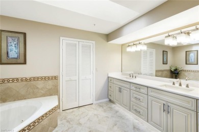 Wedgewood of Bonita Bay.  Welcome Home...This lovingly on Bonita Bay West in Florida - for sale on GolfHomes.com, golf home, golf lot