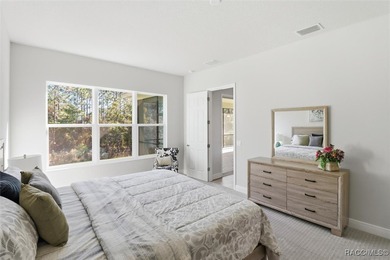 New Construction - Move-In Ready! Discover this beautiful on Pine Ridge Community Golf and Country Club in Florida - for sale on GolfHomes.com, golf home, golf lot