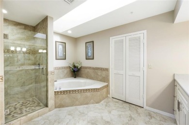 Wedgewood of Bonita Bay.  Welcome Home...This lovingly on Bonita Bay West in Florida - for sale on GolfHomes.com, golf home, golf lot