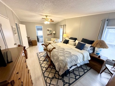 Welcome Home! Beautiful Turnkey Home in Lake Fairways Country on Lake Fairways Country Club in Florida - for sale on GolfHomes.com, golf home, golf lot