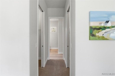 New Construction - Move-In Ready! Discover this beautiful on Pine Ridge Community Golf and Country Club in Florida - for sale on GolfHomes.com, golf home, golf lot