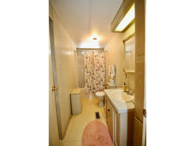 **GOLDEN GATE SPECIAL! RESIDENT OWNED COMMUNITY** BRAND NEW on Mainlands Golf Club in Florida - for sale on GolfHomes.com, golf home, golf lot