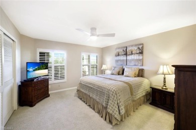 Wedgewood of Bonita Bay.  Welcome Home...This lovingly on Bonita Bay West in Florida - for sale on GolfHomes.com, golf home, golf lot