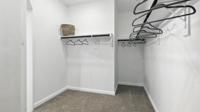 New phase, now selling! Beautiful new D.R. Horton home in on De Cordova Bend Country Club in Texas - for sale on GolfHomes.com, golf home, golf lot