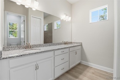 New Construction - Move-In Ready! Discover this beautiful on Pine Ridge Community Golf and Country Club in Florida - for sale on GolfHomes.com, golf home, golf lot