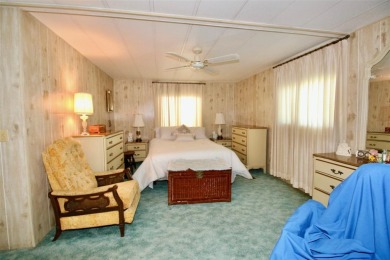 **GOLDEN GATE SPECIAL! RESIDENT OWNED COMMUNITY** BRAND NEW on Mainlands Golf Club in Florida - for sale on GolfHomes.com, golf home, golf lot