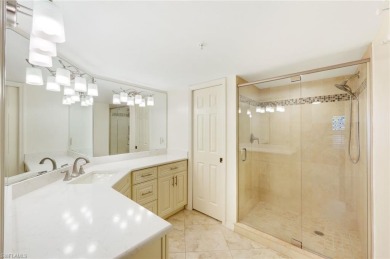 Wedgewood of Bonita Bay.  Welcome Home...This lovingly on Bonita Bay West in Florida - for sale on GolfHomes.com, golf home, golf lot