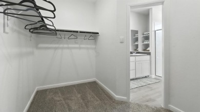 New phase, now selling! Beautiful new D.R. Horton home in on De Cordova Bend Country Club in Texas - for sale on GolfHomes.com, golf home, golf lot