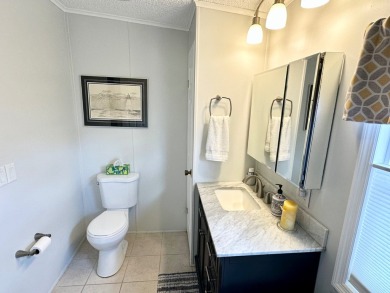 Welcome Home! Beautiful Turnkey Home in Lake Fairways Country on Lake Fairways Country Club in Florida - for sale on GolfHomes.com, golf home, golf lot
