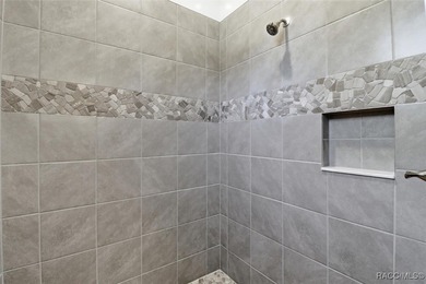 New Construction - Move-In Ready! Discover this beautiful on Pine Ridge Community Golf and Country Club in Florida - for sale on GolfHomes.com, golf home, golf lot