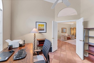 UPDATES: ROOF, AC, tankless WH, Generator. 

Large two-car on University Park Country Club in Florida - for sale on GolfHomes.com, golf home, golf lot