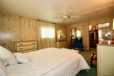 **GOLDEN GATE SPECIAL! RESIDENT OWNED COMMUNITY** BRAND NEW on Mainlands Golf Club in Florida - for sale on GolfHomes.com, golf home, golf lot