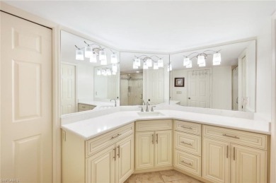 Wedgewood of Bonita Bay.  Welcome Home...This lovingly on Bonita Bay West in Florida - for sale on GolfHomes.com, golf home, golf lot