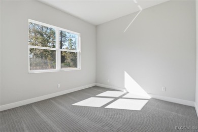 New Construction - Move-In Ready! Discover this beautiful on Pine Ridge Community Golf and Country Club in Florida - for sale on GolfHomes.com, golf home, golf lot